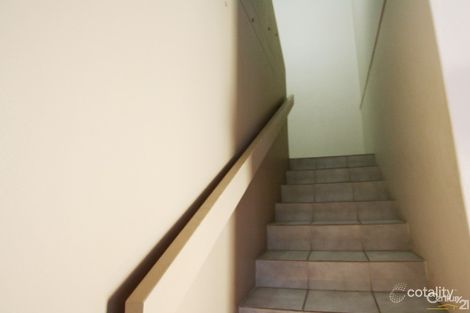 Property photo of 3/82 McBurney Road Cabramatta NSW 2166