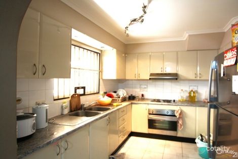 Property photo of 3/82 McBurney Road Cabramatta NSW 2166