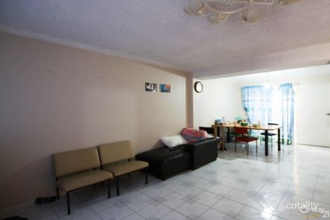 Property photo of 3/82 McBurney Road Cabramatta NSW 2166