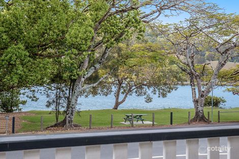 44 Riverside Dr, Tumbulgum, NSW 2490