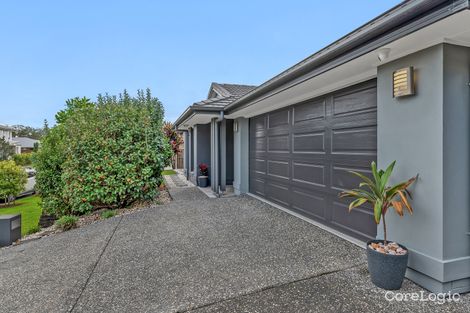 Property photo of 43 Azure Way Pimpama QLD 4209