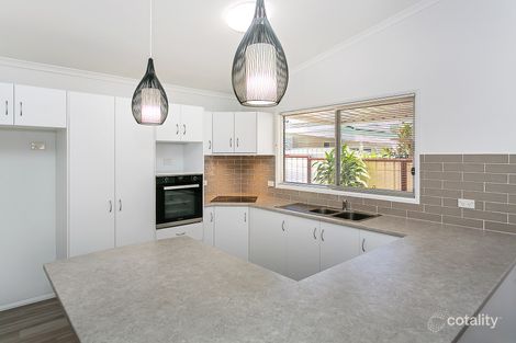 Property photo of 199/26-42 Goldmine Road Ormeau QLD 4208