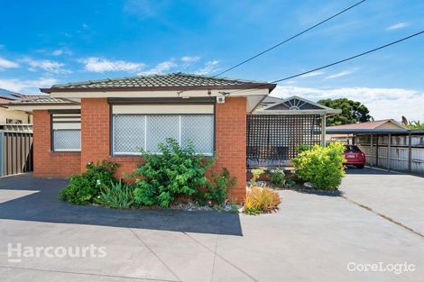 Property photo of 86 Roberts Road Greenacre NSW 2190