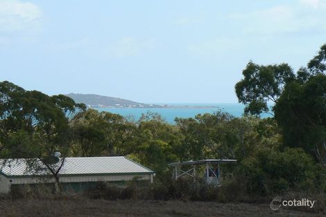 Lot 8 Africandar Rd, Bowen, QLD 4805