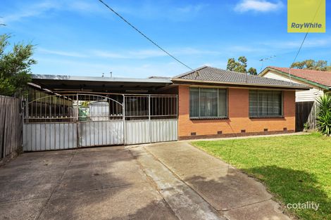 Property photo of 6 Stevens Road St Albans VIC 3021