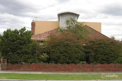 20 Rose St, Bentleigh, VIC 3204