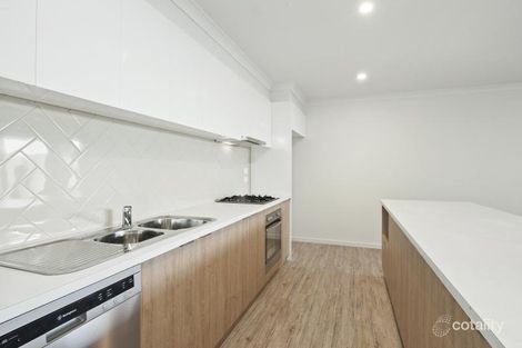 Property photo of 409A Darling Street Redan VIC 3350