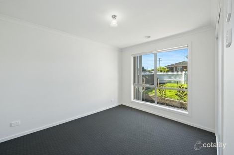 Property photo of 409A Darling Street Redan VIC 3350