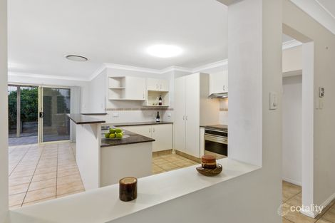 Property photo of 1 Watson Place Kuraby QLD 4112