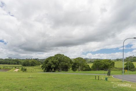 Lot 32 Parrot Tree Pl, Bangalow, NSW 2479