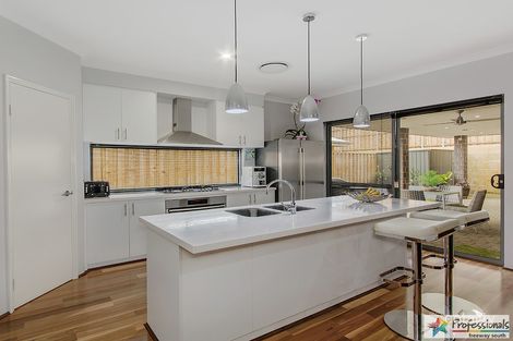 Property photo of 10 Quartz Avenue Wellard WA 6170