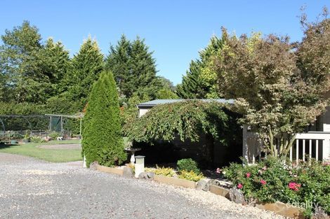 5 Church Lane, Buxton, VIC 3711