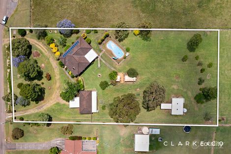 Property photo of 49 Lerra Road Windella NSW 2320