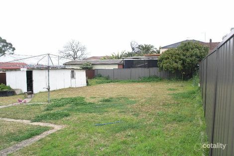 Property photo of 46 Shellcote Road Greenacre NSW 2190