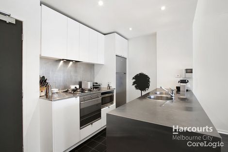 Property photo of 802/620 Collins Street Melbourne VIC 3000