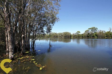 7 Hugh Cres, Murrumba Downs, QLD 4503