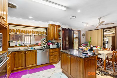 Property photo of 2/52 Lawson Avenue Singleton Heights NSW 2330