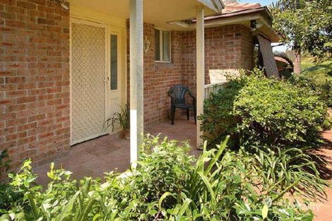 Property photo of 2/5 Dorothy Street Ryde NSW 2112