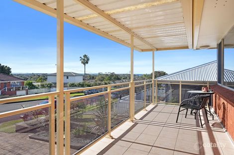 Property photo of 55 Cassia Street Barrack Heights NSW 2528