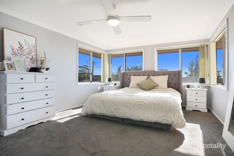 Property photo of 55 Cassia Street Barrack Heights NSW 2528