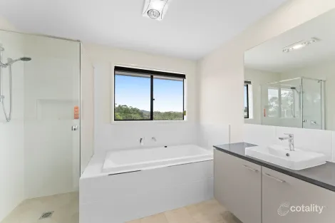 Property photo of 14 Regents Crescent Yarrabilba QLD 4207