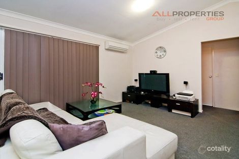 Property photo of 35 Laricina Circuit Forest Lake QLD 4078