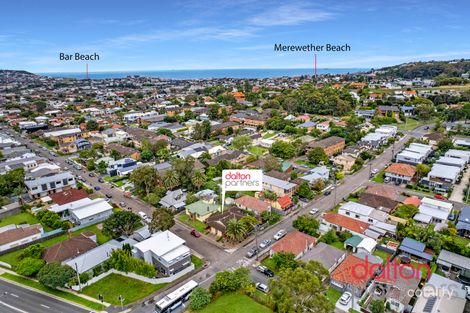 Property photo of 1/74 Wilton Street Merewether NSW 2291