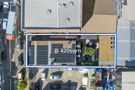 199 Victoria Rd, Marrickville, NSW 2204