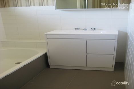 Property photo of 2/218 Gladstone Road Dandenong North VIC 3175