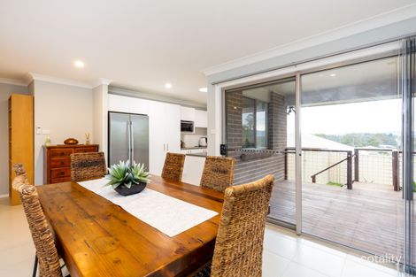 Property photo of 45 Terrigal Street Morisset NSW 2264
