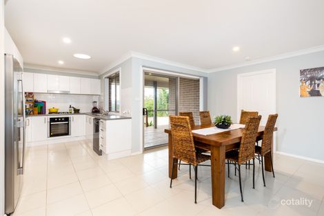 Property photo of 45 Terrigal Street Morisset NSW 2264