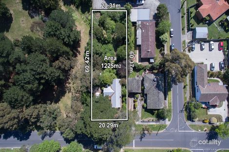 63 Mullum Mullum Rd, Ringwood, VIC 3134