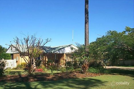 17 Belvedere Cres, Bellmere, QLD 4510