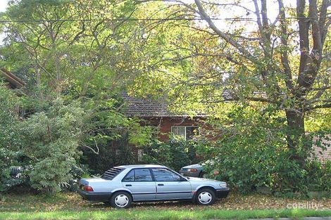 20 Wicks Rd, North Ryde, NSW 2113