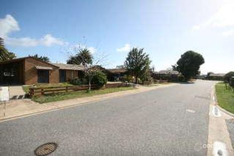 1 Karoola Ct, Taperoo, SA 5017