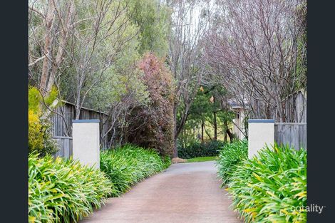 Property photo of 75 Alice Avenue Bowral NSW 2576