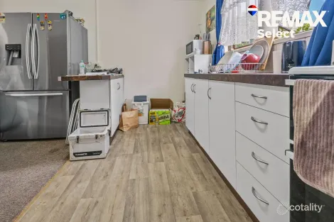 Property photo of 7/301 Bridge Road West Mackay QLD 4740