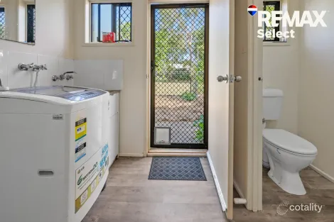 Property photo of 7/301 Bridge Road West Mackay QLD 4740