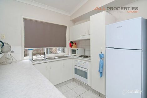 Property photo of 35 Laricina Circuit Forest Lake QLD 4078