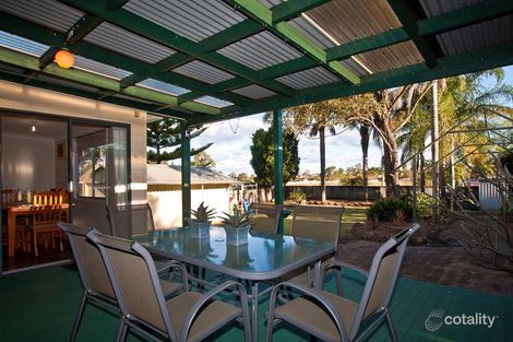 Property photo of 19 Kenneth Crescent Dean Park NSW 2761