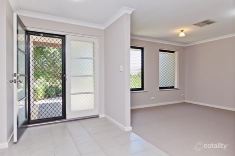 Property photo of 16 Lavender Chase Darch WA 6065