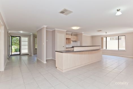 Property photo of 16 Lavender Chase Darch WA 6065