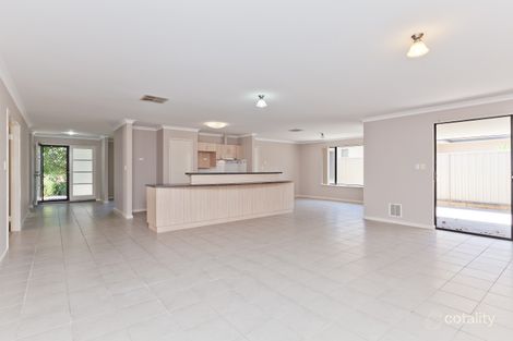 Property photo of 16 Lavender Chase Darch WA 6065
