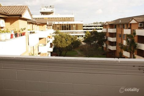 Property photo of 29/25-29 Hughes Street Cabramatta NSW 2166