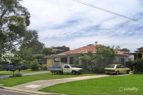 Property photo of 8 Jones Street Engadine NSW 2233