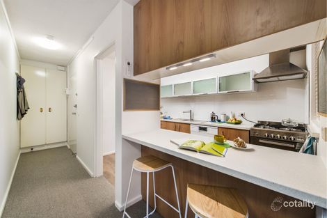 11/11 Grandview Gr, Hawthorn East, VIC 3123