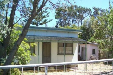 Property photo of 52 The Boulevard Paradise Beach VIC 3851