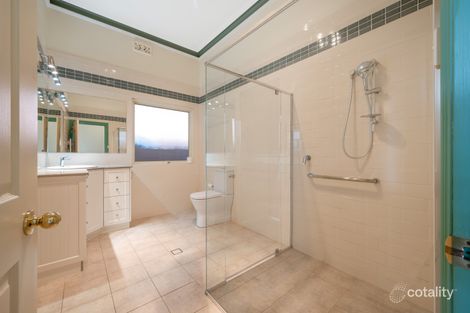 Property photo of 10 Everett Avenue Dulwich SA 5065
