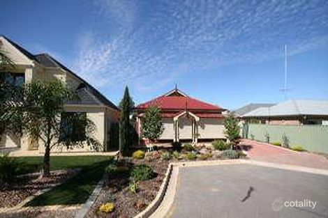 Property photo of 3 Crawford Court Richmond SA 5033