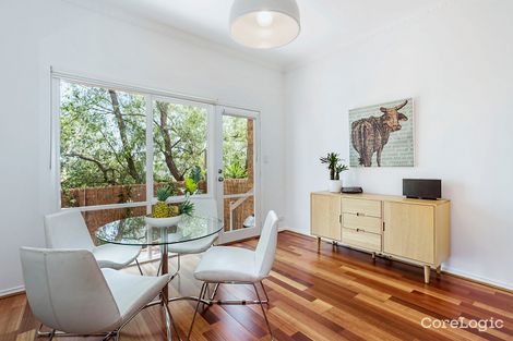 Property photo of 4/14-20 Westbourne Road Kensington VIC 3031